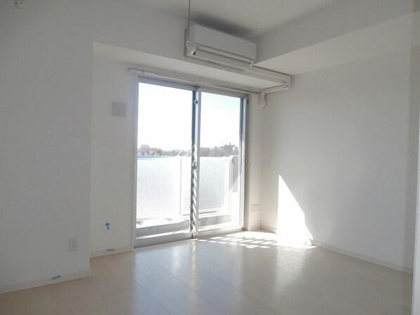 アレーズ南池袋の物件内観写真